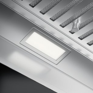 Встраиваемая вытяжка Франке FSTS DRIP-FREE 90 X фото 4 в Казани и Татарстане Встраиваемая вытяжка Franke FSTS DRIP-FREE 90 X фото 4 в Казани и Татарстане