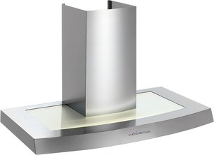 Вытяжка Falmec Iride 90 ix (800) ECP фото 3 в Казани и Татарстане