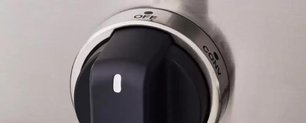 Варочный центр Бертаззони MAS1005iMFEDVIT фото 3 в Казани и Татарстане Варочный центр Bertazzoni MAS1005iMFEDVIT фото 3 в Казани и Татарстане