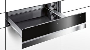 Встраиваемый подогреватель посуды Bosch BIC630NS1 фото 2 в Казани и Татарстане