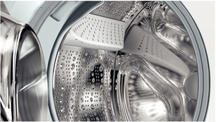 Стиральная машина Бош WAT 24440 OE фото 2 в Казани и Татарстане Стиральная машина Bosch WAT 24440 OE фото 2 в Казани и Татарстане