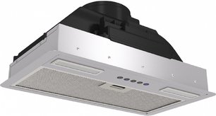 Встраиваемая вытяжка Франке FLICK 60 SS фото в Казани и Татарстане Встраиваемая вытяжка Franke FLICK 60 SS фото в Казани и Татарстане