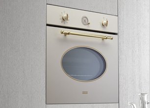 Духовой шкаф Franke CL 85 M PW фото 2 в Казани и Татарстане