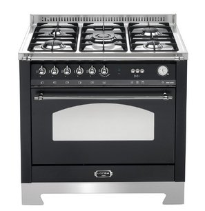 Варочный центр Lofra RNMG96GVGT/Ci Chrome фото в Казани и Татарстане