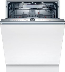Встраиваемая посудомоечная машина Бош SMD6ZDX49E фото в Казани и Татарстане Встраиваемая посудомоечная машина Bosch SMD6ZDX49E фото в Казани и Татарстане