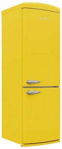 Холодильник Шауб Лоренц SLU S335T4E фото 3 в Казани и Татарстане Холодильник Schaub Lorenz SLU S335T4E фото 3 в Казани и Татарстане