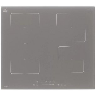 Варочная панель Крона MYSTERIUM max ih 60 GR фото в Казани и Татарстане Варочная панель KRONA MYSTERIUM max ih 60 GR фото в Казани и Татарстане