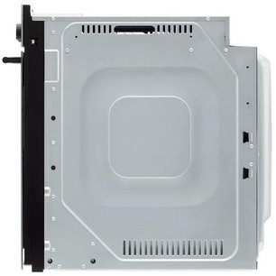 Духовой шкаф Крона ELEMENT 60 BL/BL фото 4 в Казани и Татарстане Духовой шкаф KRONA ELEMENT 60 BL/BL фото 4 в Казани и Татарстане