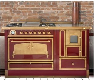 Варочный центр Restart GGR 151/2f фото в Казани и Татарстане