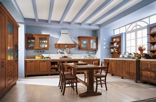 Вытяжка Фабер RANCH 90 корпус белый фото 2 в Казани и Татарстане Вытяжка Faber RANCH 90 корпус белый фото 2 в Казани и Татарстане