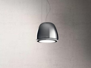 Вытяжка Elica EDITH SENSE HEAVYMETAL/F/50 фото 3 в Казани и Татарстане