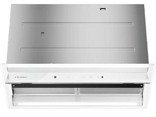 Вытяжка Haier HVQ-B6536W фото 3 в Казани и Татарстане