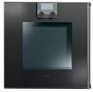 Духовой шкаф Гаггенау BO 271-101 фото в Казани и Татарстане Духовой шкаф Gaggenau BO 271-101 фото в Казани и Татарстане