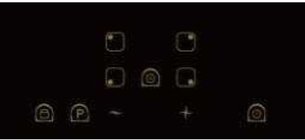 Варочная панель Graude IK 60.1 KS фото 2 в Казани и Татарстане