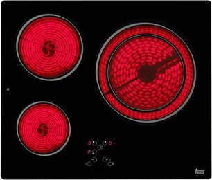 Варочная панель Teka TB 630 фото в Казани и Татарстане