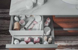 Холодильник Festivo City Cold 800 C фото 2 в Казани и Татарстане