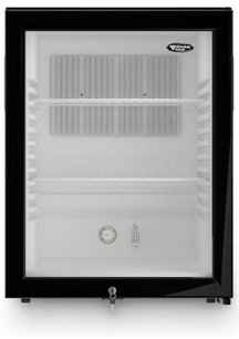 Минибар Coldvine AC-60BG фото 3 в Казани и Татарстане Минибар Cold Vine AC-60BG фото 3 в Казани и Татарстане