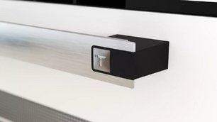 Духовой шкаф Teka HSB 6350 WHITE фото 2 в Казани и Татарстане