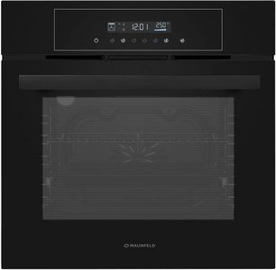 Духовой шкаф Maunfeld AEOD6063B фото в Казани и Татарстане