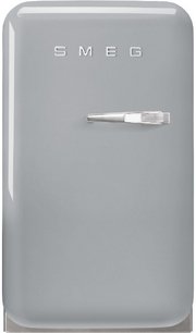 Минибар Смег FAB5LSV6 фото в Казани и Татарстане Минибар Smeg FAB5LSV6 фото в Казани и Татарстане