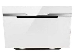 Вытяжка ELICA MAJESTIC WH/A/90 фото 4 в Казани и Татарстане