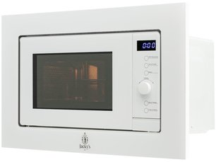 Встраиваемая микроволновая печь Джекис JM BW20A1 фото 4 Встраиваемая микроволновая печь Jacky`s JM BW20A1 фото 4