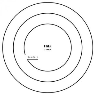 Варочная панель Kaiser KCT 6715 FW фото 3 в Казани и Татарстане