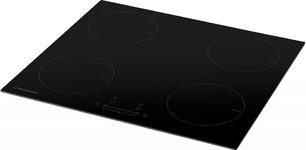 Индукционная варочная панель MAUNFELD EVI.594ST-BK фото 4 в Казани и Татарстане Индукционная варочная панель MAUNFELD EVI.594ST-BK фото 4 в Казани и Татарстане