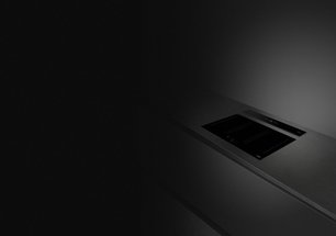 Встраиваемая вытяжка Смег KDD90CNE2 фото 3 в Казани и Татарстане Встраиваемая вытяжка Smeg KDD90CNE2 фото 3 в Казани и Татарстане