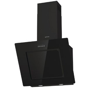 Вытяжка Горение WHI626E6B фото 3 в Казани и Татарстане Вытяжка Gorenje WHI626E6B фото 3 в Казани и Татарстане