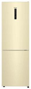 Холодильник Хайер CEF536CCG фото в Казани и Татарстане Холодильник Haier CEF536CCG фото в Казани и Татарстане