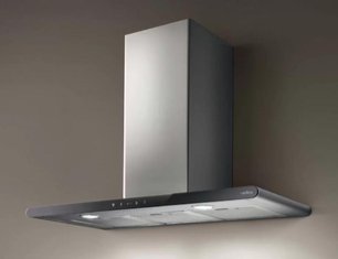 Вытяжка Elica GALAXY BLIX/A/80 фото 2 в Казани и Татарстане