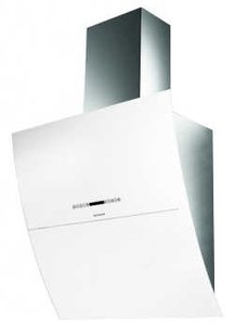 Вытяжка Фабер Mirror WH 3PH X/V A80 Logic фото в Казани и Татарстане Вытяжка Faber Mirror WH 3PH X/V A80 Logic фото в Казани и Татарстане