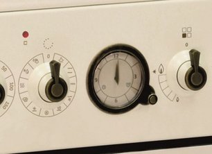 Комбинированная плита Gorenje K57CLI1 фото 2 в Казани и Татарстане