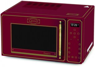 Микроволновая печь Kaiser M 2500 RotEm фото 2 в Казани и Татарстане