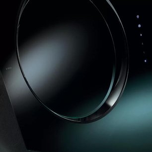 Вытяжка Elica OM TOUCH SCREEN BL/F/80 фото 4 в Казани и Татарстане