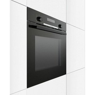 Духовой шкаф Бош HBG578FB0R фото 2 в Казани и Татарстане Духовой шкаф Bosch HBG578FB0R фото 2 в Казани и Татарстане