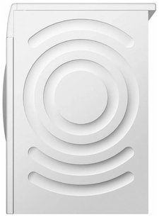 Стиральная машина BOSCH WGA254A1OE фото 2 в Казани и Татарстане Стиральная машина BOSCH WGA254A1OE фото 2 в Казани и Татарстане