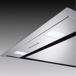 Встраиваемая вытяжка FALMEC STELLA PLUS IS.90 STAINLESS STEEL фото 3 в Казани и Татарстане Встраиваемая вытяжка FALMEC STELLA PLUS IS.90 STAINLESS STEEL фото 3 в Казани и Татарстане