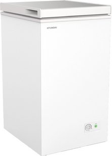 Морозильный ларь Hyundai CH10031 фото в Казани и Татарстане