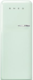 Холодильник Смег FAB28LPG3 фото в Казани и Татарстане Холодильник Smeg FAB28LPG3 фото в Казани и Татарстане