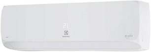 Инверторная сплит-система Electrolux EACS/I-09HAL/N8