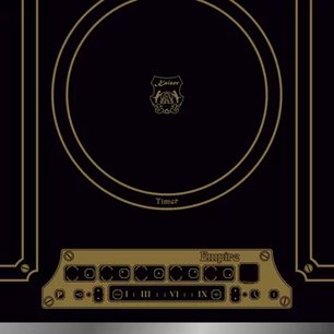 Варочная панель Kaiser KCT 7795 FI Em фото 3 в Казани и Татарстане