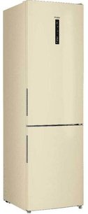Холодильник Хайер CEF537ACG фото 2 в Казани и Татарстане Холодильник Haier CEF537ACG фото 2 в Казани и Татарстане
