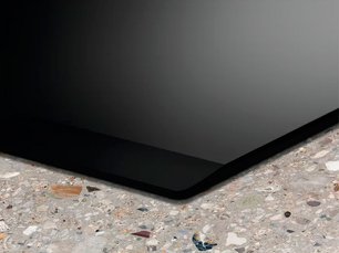 Варочная панель Электролюкс EIV64453 фото 3 в Казани и Татарстане Варочная панель Electrolux EIV64453 фото 3 в Казани и Татарстане