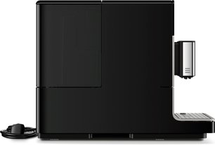 Кофемашина Miele CM 5510 ALSM фото 4 в Казани и Татарстане