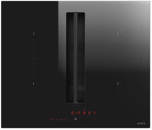 Варочная панель с вытяжкой Elica NIKOLATESLA FIT BL/A/72 фото 2 в Казани и Татарстане