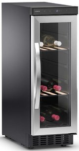 Винный шкаф Дометик B29G Basic фото в Казани и Татарстане Винный шкаф Dometic B29G Basic фото в Казани и Татарстане