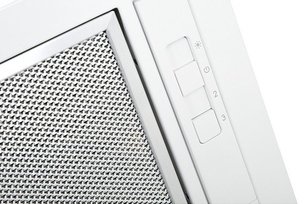 Встраиваемая вытяжка ELICA ERA C WH/A/72 фото 2 в Казани и Татарстане