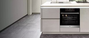 Духовой шкаф Хайер HOX-FP5ABX фото 3 в Казани и Татарстане Духовой шкаф Haier HOX-FP5ABX фото 3 в Казани и Татарстане